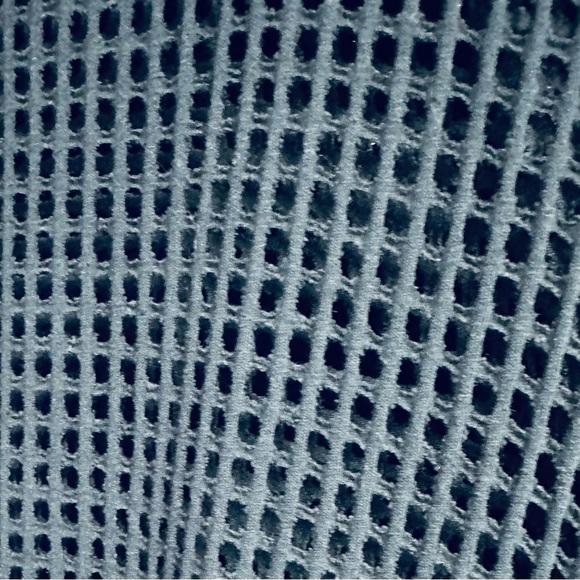 IRO Mesh Tank - Picture 3 of 3